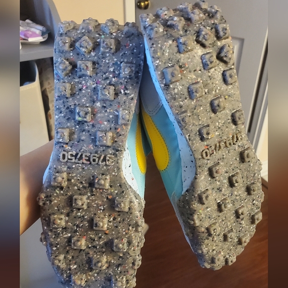 Nike waffle racer crater - Picture 10 of 10